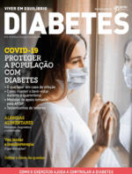 Diabetes - 2020-05-26