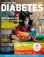 Diabetes - 2020-08-17