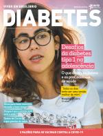 Diabetes - 2021-09-22