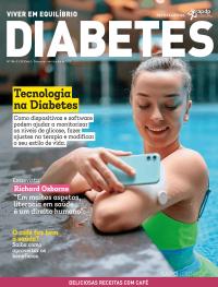 Diabetes - 2023-09-29