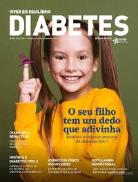 Diabetes - 2025-01-06