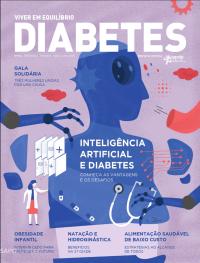 Diabetes