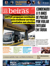 Diário As Beiras - 2024-04-17
