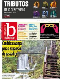 Di�rio As Beiras