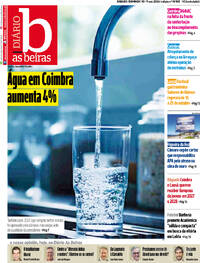 Di�rio As Beiras