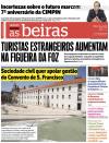 Dirio As Beiras - 2013-09-10