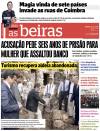 Dirio As Beiras - 2013-09-12