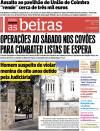 Dirio As Beiras - 2013-09-19