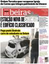 Dirio As Beiras - 2013-09-21