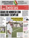 Dirio As Beiras - 2013-09-23