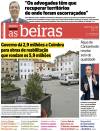 Dirio As Beiras - 2013-09-25