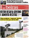 Dirio As Beiras - 2013-09-26