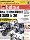 Dirio As Beiras - 2013-09-27