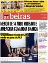 Dirio As Beiras - 2013-09-05