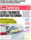 Dirio As Beiras - 2013-10-11