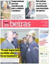 Dirio As Beiras - 2013-10-14