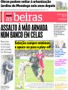 Dirio As Beiras - 2013-10-16