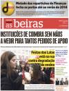 Dirio As Beiras - 2013-10-17