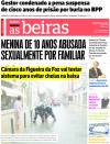 Dirio As Beiras - 2013-10-02