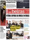 Dirio As Beiras - 2013-10-26