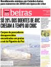 Dirio As Beiras