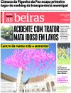 Dirio As Beiras