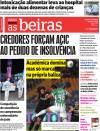 Dirio As Beiras - 2013-10-05