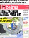 Dirio As Beiras - 2013-10-07