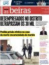 Dirio As Beiras - 2013-11-01