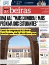 Dirio As Beiras - 2013-11-04