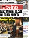 Dirio As Beiras - 2014-01-03