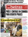 Dirio As Beiras