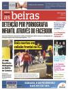 Dirio As Beiras - 2014-02-07