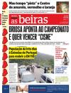 Dirio As Beiras - 2014-02-10