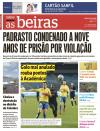 Diário As Beiras - 2014-02-11