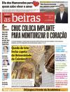 Dirio As Beiras - 2014-02-13