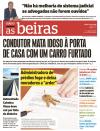 Dirio As Beiras - 2014-02-14