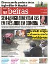 Diário As Beiras - 2014-02-17