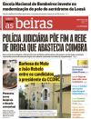 Dirio As Beiras - 2014-02-18