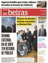 Dirio As Beiras - 2014-02-19