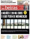 Dirio As Beiras - 2014-02-20