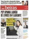 Diário As Beiras - 2014-02-21