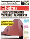 Dirio As Beiras - 2014-02-24