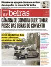 Dirio As Beiras