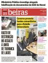 Diário As Beiras - 2014-02-27