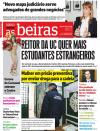 Dirio As Beiras - 2014-02-28