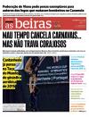 Diário As Beiras - 2014-03-03