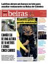 Dirio As Beiras - 2014-03-04