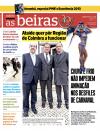 Dirio As Beiras - 2014-03-05