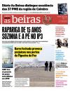 Dirio As Beiras - 2014-03-06